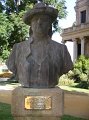 Spanje 2010 303